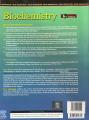 BIOCHEMISTRY BY U Satyanarayana 6th edition Orignal book. 