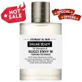 Mushk Mahal - Mega Discount, Impression of Envy Women | Concentrated Attar and Spray Perfume For. 