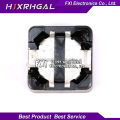 10PCS CDRH74R 7x7x4MM 220UH 330UH 470UH 680UH Shielded inductor Patch inductor. 