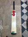 Cricket Tape Ball, Pro Performance Hard Cricket Bat. 