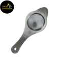 High Quality Stainless Steel Tea Stainer Set strainer. 