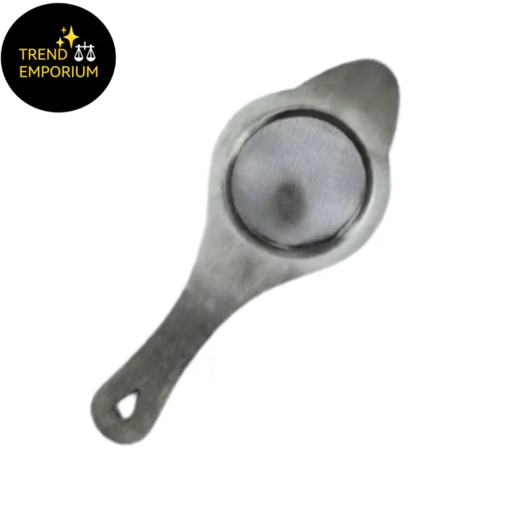 High%20Quality%20Stainless%20Steel%20Tea%20Stainer%20Set%20strainer%20-%20Image%202