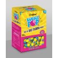 Bubble Pop - Rs. 5 - (50 x 18) - Box. 