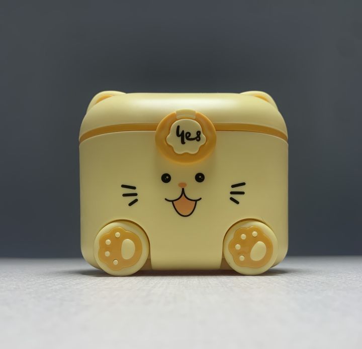 Baby%20milk%20container/%20Baby%20Milk%20Powder%20Container/%20Baby%20Milk%20Cartoon%20Container%20-%20Image%202