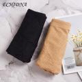 ECHIDNA Hip Pads Panties Women Hip Pads Shorts Panties Butt Lifter Shaper Push Up Bottom High Waist Solid Color Enhancer Seamless Women Safety Pants. 