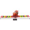 NEW packaging Kids lego watch LOWEST PRICEjam tangan budak Ready Stock. 