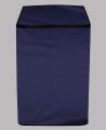 Top Loader 9.5 KG 100% Waterproof Washing Machine Cover. 