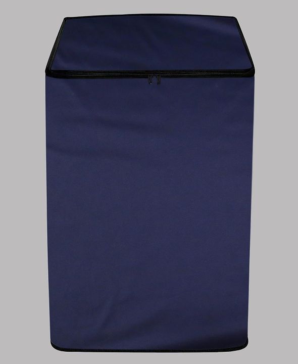 Top%20Loader%209.5%20KG%20100%25%20Waterproof%20Washing%20Machine%20Cover%20-%20Image%207