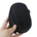 Mouse Case Storage Bag For Logitech MX Master 3 Master 2S G403/G603/G604/G703. 