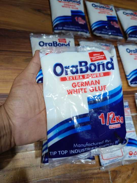 white glue / adhesive glue / Formica glue / wallpaper glue / wooden glue / wall paper glue