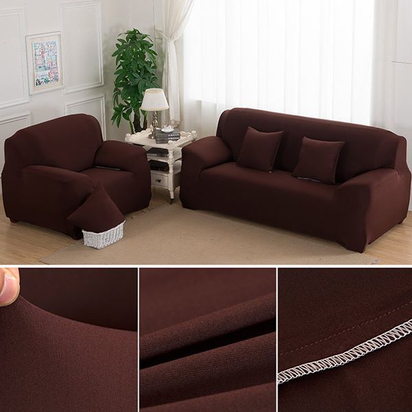 Stretchable%20fitted%20Sofa%20Covers%20for%203%20seater%20,%205%20seater,%206%20seater,%207%20seater%20fitted%20sofa%20cover%20in%20lecra%20jersey%20fabric%20to%20protect%20your%20sofa%20set%20from%20stain%20and%20dust%20-%20Image%209