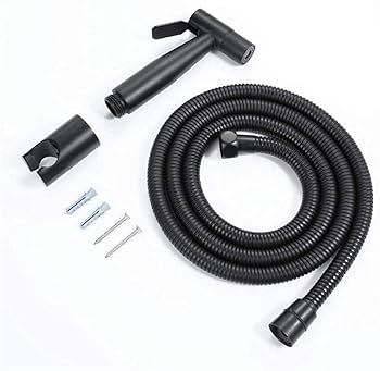 Fancy%20High%20Pressure%20Stainless%20Steel%20Muslim%20Shower%20Only%20Head%20-%20Toilet%20Shower,%20China%20Imported,%20Fancy%20Shower%20For%20Bathroom,(High%20Pressure)Premium%20High%20Quality%20-%20Image%209