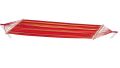 Florabest Hammock Large,comfortable Lying Surface For Relaxing,120kg.. 