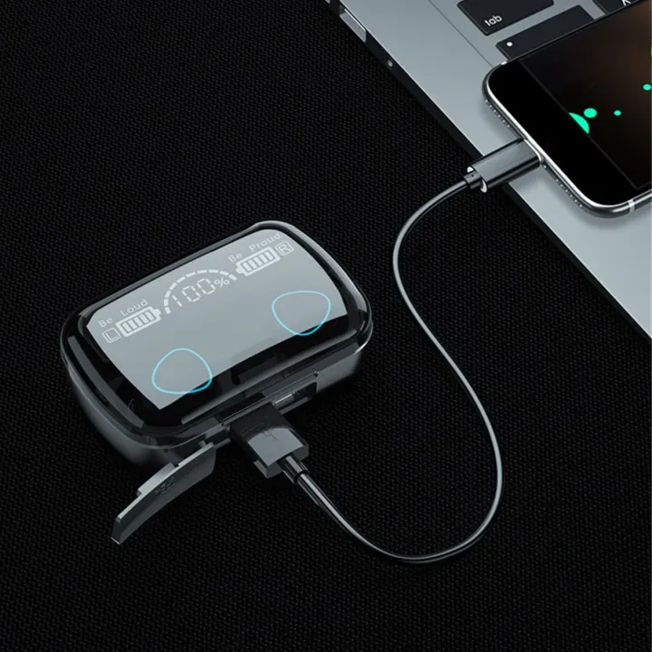 New%20M10%20Wireless%20Earbuds%20-%20Image%203