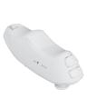 VR Remote Controller - White. 