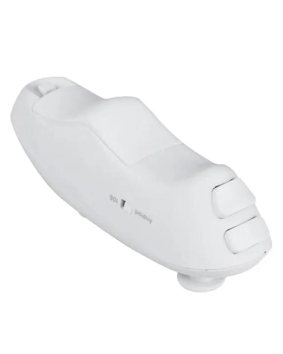 VR%20Remote%20Controller%20-%20White%20-%20Image%203