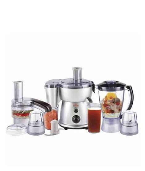 Westpoint%20WF-2804%20Food%20Proessor%20-%20Image%203
