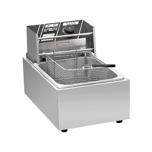 Avinas%206.8L%20Electric%20Deep%20Fryer%202800W%20-%20Deep%20fryer%20-%20Ideal%20for%20commerical%20use%20-%202800W%20Multifunction%20electric%20deep%20fryer%20-%20Image%204