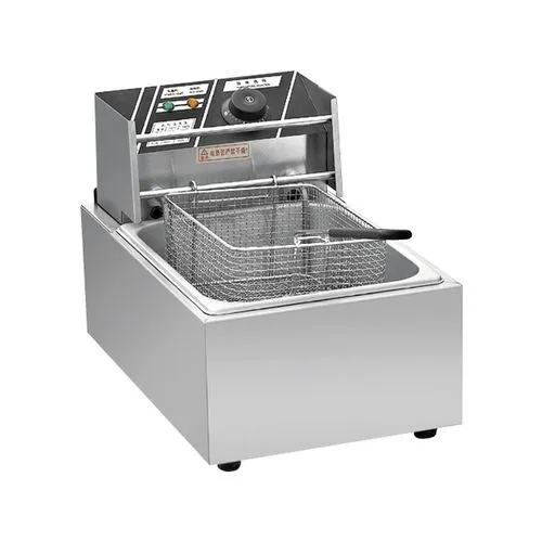 Avinas%206.8L%20Electric%20Deep%20Fryer%202800W%20-%20Deep%20fryer%20-%20Ideal%20for%20commerical%20use%20-%202800W%20Multifunction%20electric%20deep%20fryer%20-%20Image%204