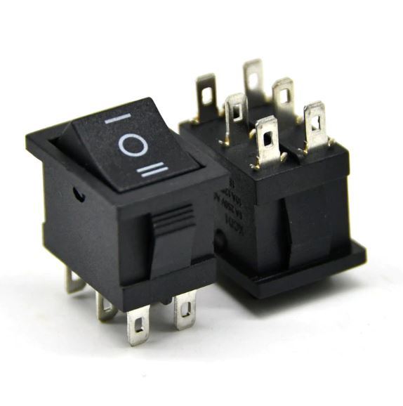 KCD1%20Push%20Button%20Switch%2015x21mm%202%20/3%20Pin%20SPST%20Mini%20switches%2010A/125V%206A/250V%20Snap-in%20On-OFF%20ON-OFF-ON%20Boat%20Rocker%20Switch%20-%20Image%2010