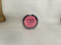 (OG) Blusher 1 pc  (notes for variants  3 shades available  (Rouge) (Coral) (Blush) For Girls. 