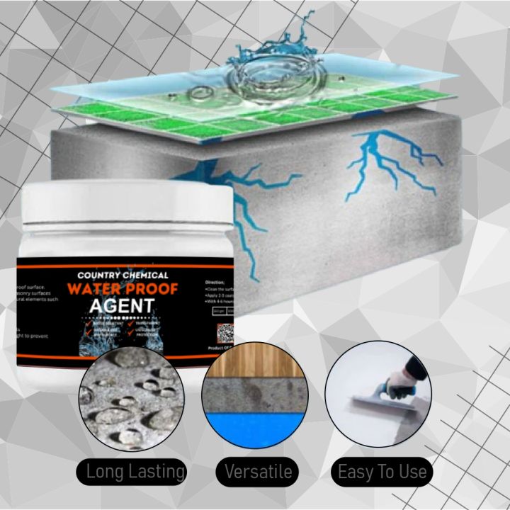 Buy%202%20Get%201%20Country%20Chemical%20Waterproof%20Agent%20(Waterproof%20Leak%20Agent)%20500gm%20-%20Water%20Proofing,%20Anti-Leakage%20Agent%20Resin%20-%20Highly%20Effective%20And%20Transparent%20Selent%20Glue%20-%20Hydra%20Sealant%20-%20resin%20Liquid%20(With%20Free%20Brush)%20-%20By%20Bulmart.Pk%20-%20Image%204