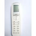 Gree Inverter Ac Remote Control For Gree Inverter Air Conditioner. 
