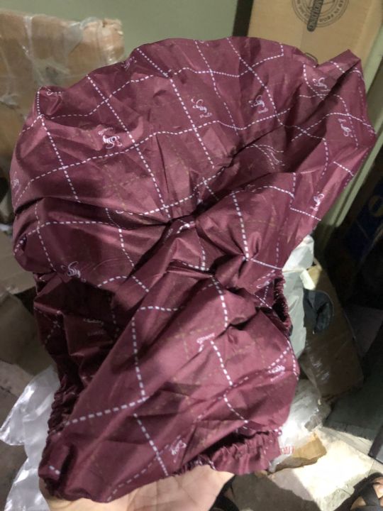 Suzuki%20Alto%201000%20ccTop%20Cover%20Double%20Coating%20material%20with%20%20dust%20and%20water%20proof%20and%20sun%20UV%20rays%20protector%20-%20Image%205