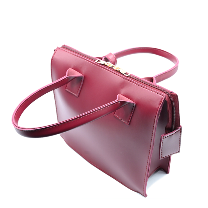 Glamor%20Clever%20set%20of%203%20Bag%20Maroon%20-%20Bags%20For%20Girls%20-%20Trendy%20Bags%20For%20Women%20-%20Women%20Bags%20-%20Girls%20Bags%20-%20Image%204