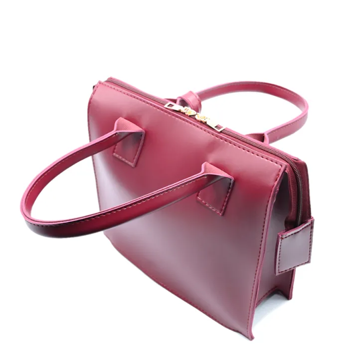 Glamor%20Clever%20set%20of%203%20Bag%20Maroon%20-%20Bags%20For%20Girls%20-%20Trendy%20Bags%20For%20Women%20-%20Women%20Bags%20-%20Girls%20Bags%20-%20Image%204