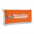Dura Ultra Ball Fiber Pillow. 