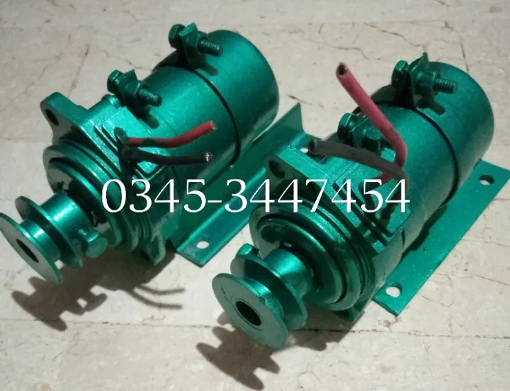 12v%20Donkey%20pump%20motor%20for%201st%20floor%20-%20Image%204