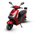 Road King Excellence Electric Scooter - 1200W Motor, 72V Graphene Battery, 70 km/h Max Speed, 160/170 km Mileage. 