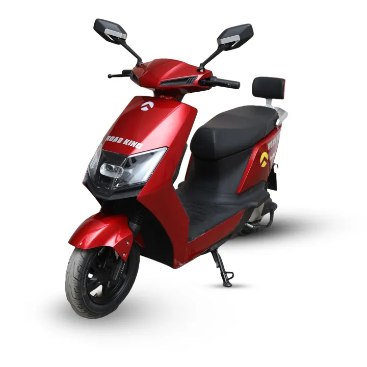 Road%20King%20Excellence%20Electric%20Scooter%20-%201200W%20Motor,%2072V%20Graphene%20Battery,%2070%20km/h%20Max%20Speed,%20160/170%20km%20Mileage%20-%20Image%205
