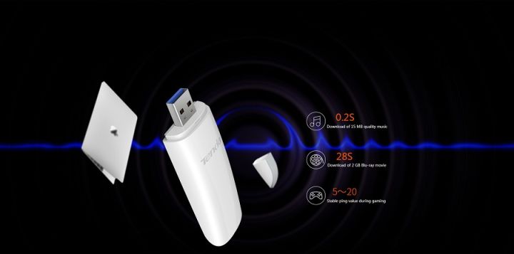 Tenda%20U12%20AC1300%20Wireless%20Dual-Band%20USB%20Adapter%20-%20Image%206