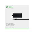 Xbox Series S/X Original Battery Pack-Rechargeable. 