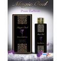 Paris Corner Magic Oud in Pure Zaffron 100ml (Arabian Oud Kalimath Black )  ShopForever.pk. 