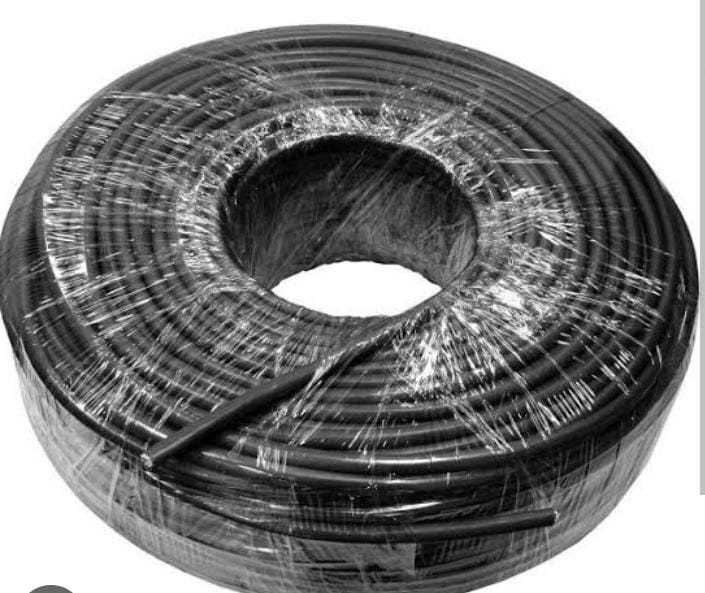 10m%20LAN%20Cable/Networking%20Cable/Computer%20Network%20Cable/Internet%20Cable/Ethernet%20Cable%20-%20Image%202