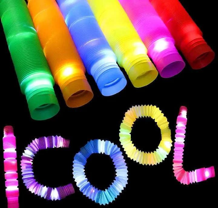 Colorful%20Telescopic%20Tubes%20Fidget%20Toys%20Plastic%20Sensory%20Pop%20Tubes%20Stress%20Relief%20Random%20Color%20LED%20Flash%20Pop%20Tubes%20Sensory%20Toy%20Stress%20Relieve%20Supplies%20/%20Kid%20Autism%20Anti%20Stress%20Plastic%20Bellows%20Squeeze%20Toys%20Adults%20Decompression%20Kids%20Toys%20Gifts%20-%20Image%203