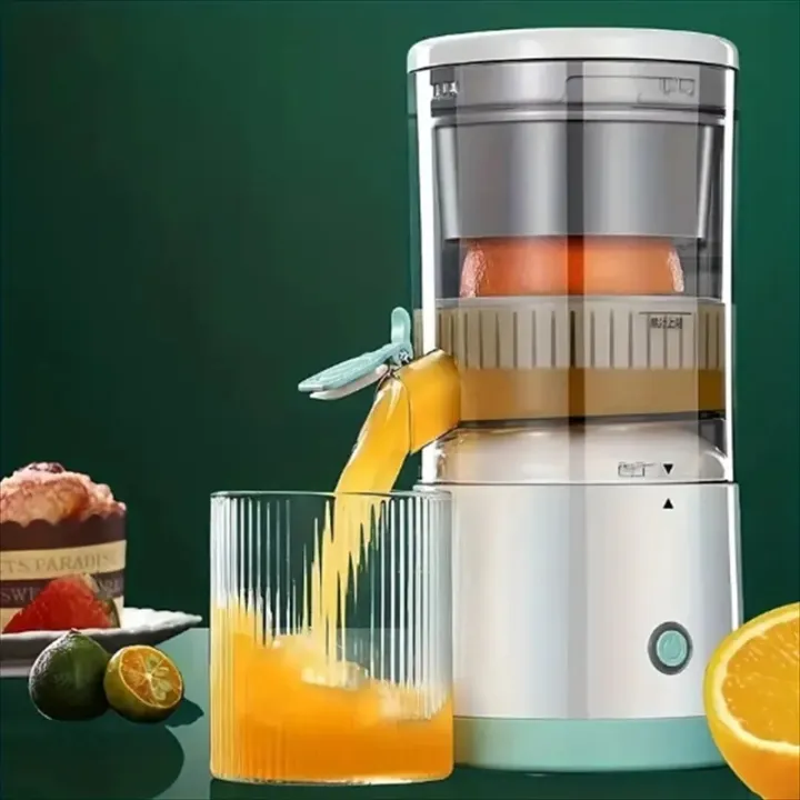 GenZee%20Pick%20Electric%20Citrus%20Juicer%20Blender%20Machine%20-%20USB%20Rechargeable%20Automatic%20Orange%20Lemon%20Juicer%20Machine%20Mini%20-%20Fresh%20Fruit%20Juice%20Maker%20Juicer%20Blender%20Machine%20Mini%20for%20Home%20Kitchen%20Travel%20Durable%20Juicer%20Machines%20For%20Daily%20Use%20-%20Image%203