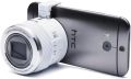 Kodak PIXPRO SL10 Smart Lens Digital Camera Module for Smartphones (White). 