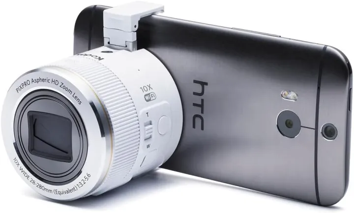Kodak%20PIXPRO%20SL10%20Smart%20Lens%20Digital%20Camera%20Module%20for%20Smartphones%20(White)%20-%20Image%206