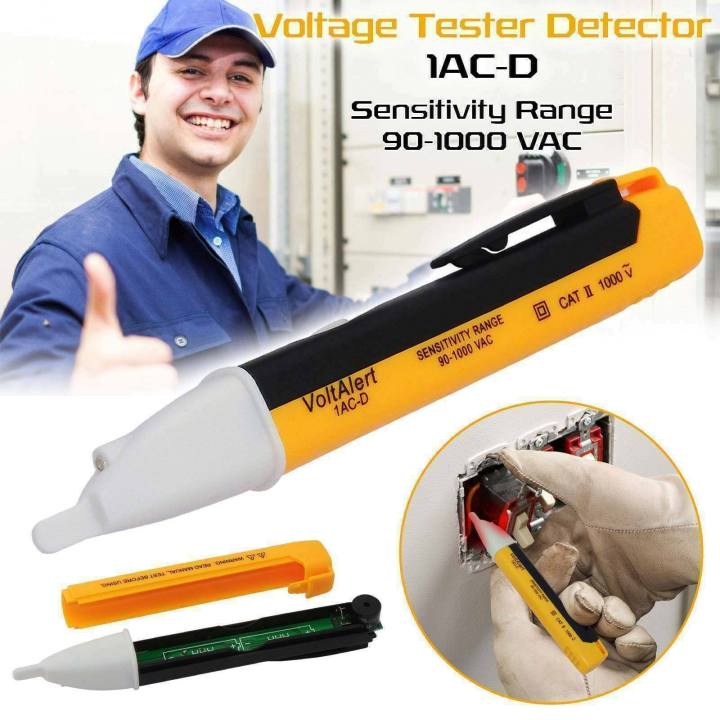 LED%20TESTER%20LIGHT%20AC%20ELECTRIC%20VOLTAGE%20VOLT%20ALERT%20PEN%20DETECTOR%20SENSOR%2090~1000V%20BE%20-%20Image%204