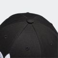 ADIDAS Trefoil Baseball Cap (EC3603). 