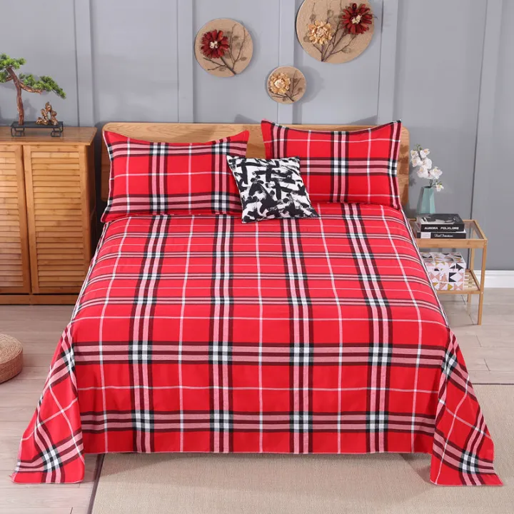 Autumn%20and%20Winter%20Thickening%20Coarse%20Cloth%20Bed%20Sheet%20Double%20Linen%20Single%20Cotton%20Bed%20Sheet%20Single%20Quilt%20Single%20Coarse%20Cloth%20-%20Image%206