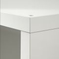 IKEA : KALLAX : Shelving Unit. 