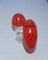 Egg Boiling Timer With Color Changing Indicator. 