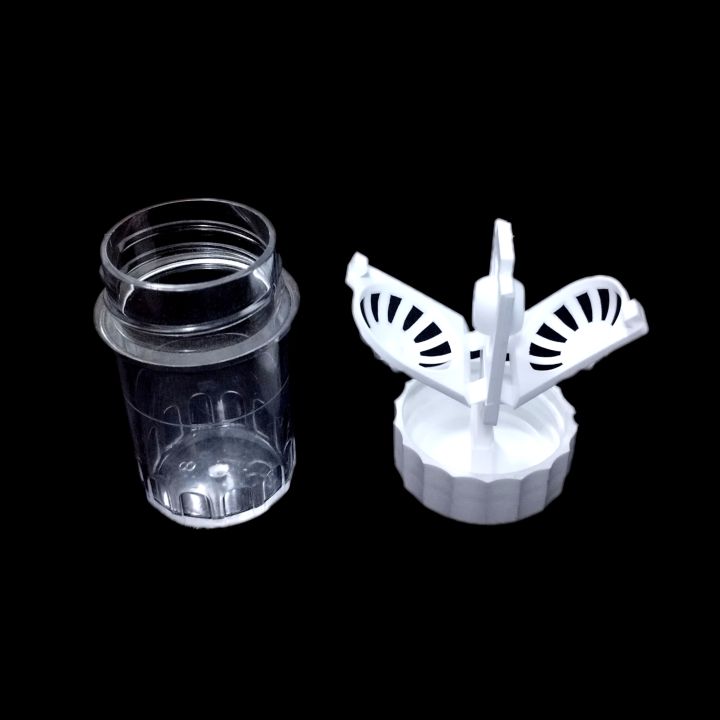 Contact%20Lens%20Cleaner%20Case%20%7C%20Cleaner%20Travel%20Plastic%20Container%20Storage%20Soaking%20Box%20%7C%20Contact%20Lens%20Washer%20-%20Image%202