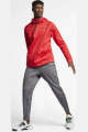 Nike Therma Sweat Pant Taper. 