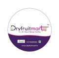 Dryfruit Mart Raw Flax Seeds, 1kg. 